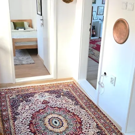 Quarto em Acomodações Particulares Fatima