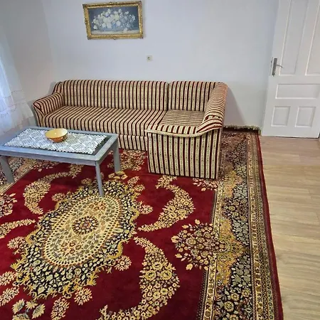 Quarto em Acomodações Particulares Fatima