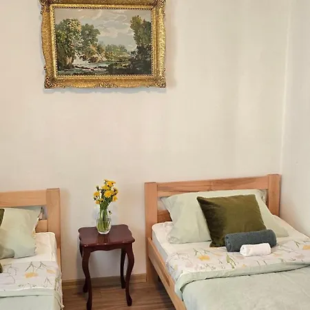 Quarto em Acomodações Particulares Fatima