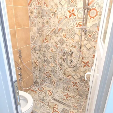 Quarto em Acomodações Particulares Fatima