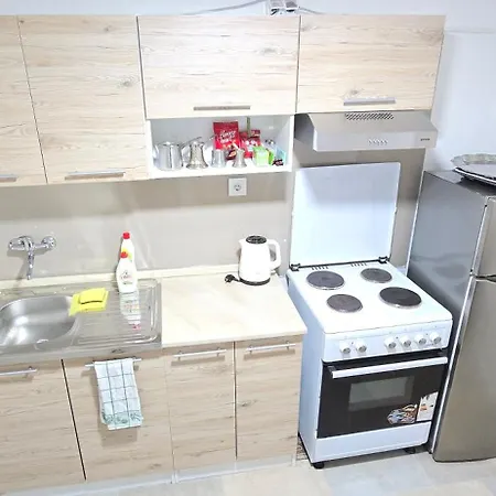 Fatima Quarto em Acomodações Particulares *